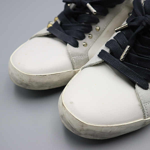 ZADIG&VOLTAIRE(�ڵ񿣺��׸�) ��Ʈ ��� ������ ����Ŀ�� - 39 ������ [�뱸��������] �̹���6 - ���̺��� �߰���ǰ