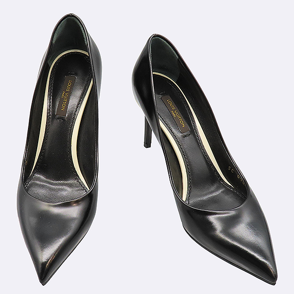 ���̺��� ���� �� ���� K47203LV - ���̺��� �߰���ǰ