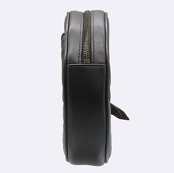 Gucci(����) 575164 ����Ʈ ��ŧ�� ��Ʋ��� ���� �� Ŭ��ġ�� [��������] �̹���3 - ���̺��� �߰���ǰ