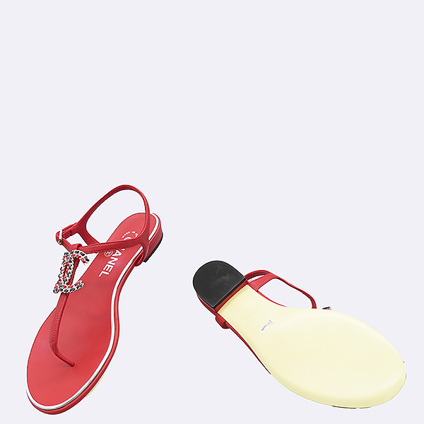 (�̻��) Chanel(����) G34423 ���� ���� COCO�ΰ� ü�� ���� [��������] �̹���2 - ���̺��� �߰���ǰ