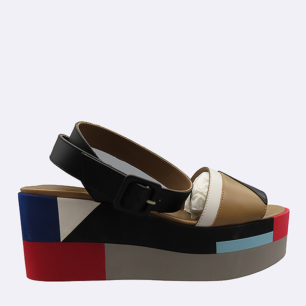 (�̻��) Hermes(�����޽�) H181025Z ��Ƽ �÷� ���� �÷��� ���� [��������] �̹���3 - ���̺��� �߰���ǰ