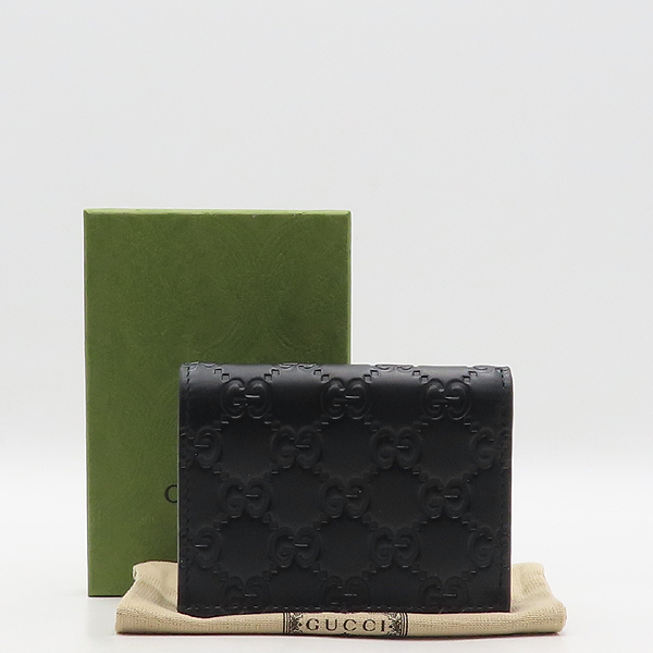 ���� GG ����ũ�νø� ������