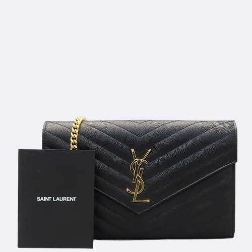 ���ζ� ��Ʋ�� ũ�ν���  K5143YSL - ���̺��� �߰���ǰ ����1