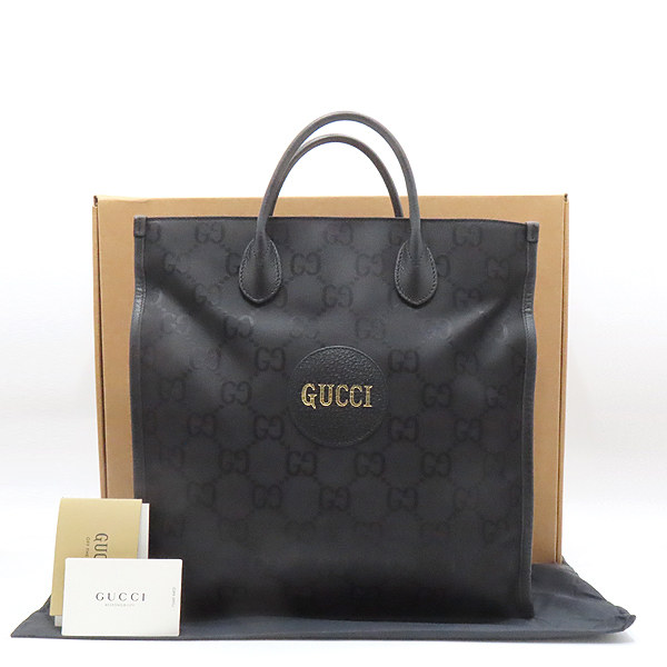 ���� ���� �� �׸��� �� ��Ʈ��  K29784GU/INC2F - ���̺��� �߰���ǰ