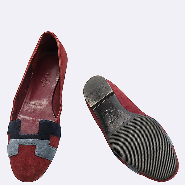 Hermes(�����޽�) �����̵� ��� ���� �÷� ���� [��������] �̹���2 - ���̺��� �߰���ǰ