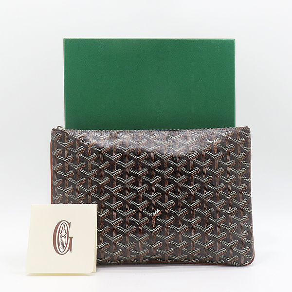 ���ߵ� ���� MM  K1171GOY/INC2F - ���̺��� �߰���ǰ