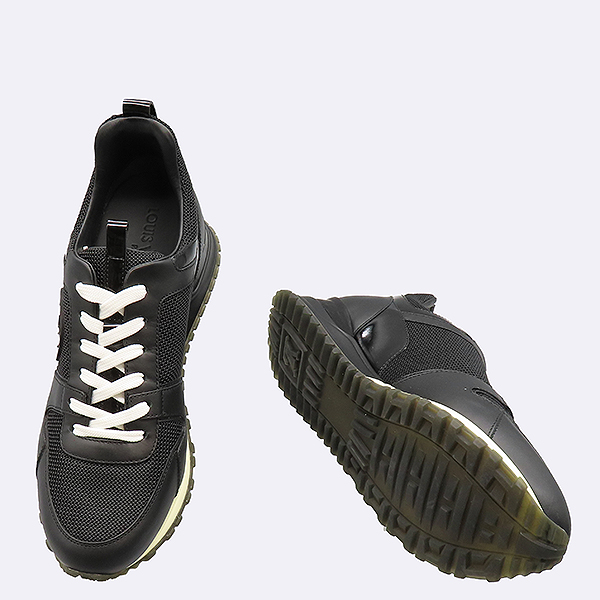 Louis Vuitton(���̺���) ���� ���� �޽� �� ����� ����Ŀ�� [��������] �̹���2 - ���̺��� �߰���ǰ