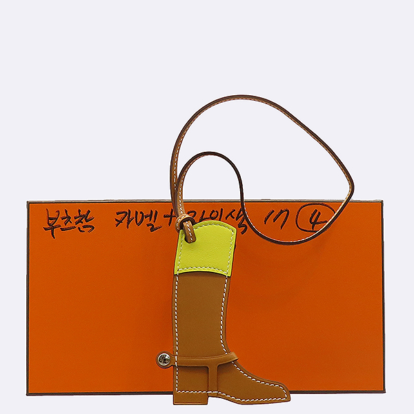 Hermes(�����޽�) �е� ���� �� ��Ʋ�� ������Ʈ ī�� & ���� ���ο� �÷� ���� [��������] �̹���5 - ���̺��� �߰���ǰ