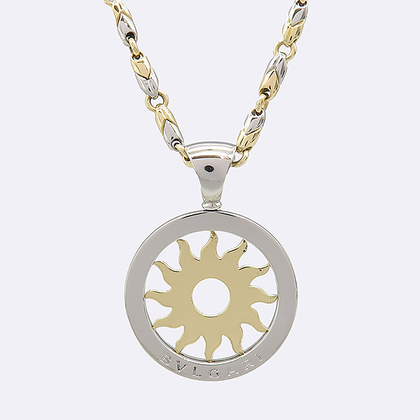 �Ұ��� �浵 �� �ļ����Ǿ� ü�� ����� K2924BV - ���̺��� �߰���ǰ