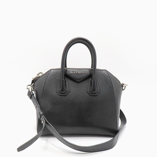 GIVENCHY(�����) BB05114012 ���� ���� ��Ƽ���� �̴� ��Ʈ�� + �����Ʈ�� 2WAY [��õ��] �̹���2 - ���̺��� �߰���ǰ