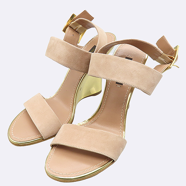 Louis Vuitton(���̺���) ��ũ �����̵� ���� ���� ������ ���� [��������] �̹���5 - ���̺��� �߰���ǰ