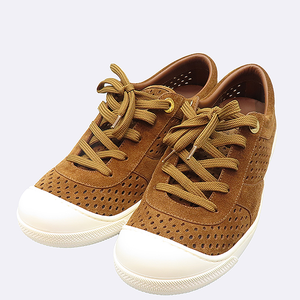 (�̻��) Louis Vuitton(���̺���) ���� ���� �����̵� ���� ����Ŀ�� [��������] �̹���5 - ���̺��� �߰���ǰ