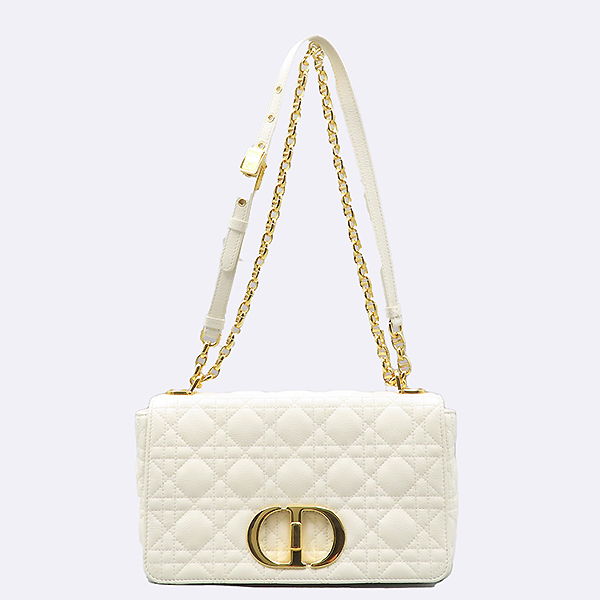 Dior(ũ����î���) M9242UWHC ���̺��� �÷� �̵�� ������ ���� ü�� ����� [�����] �̹���2 - ���̺��� �߰���ǰ