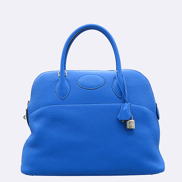 (�̻��) Hermes(�����޽�) H029811C ���� ���̵�� ��� ���� ������ 35 ��Ʈ�� + �����Ʈ�� [��������] �̹���2 - ���̺��� �߰���ǰ