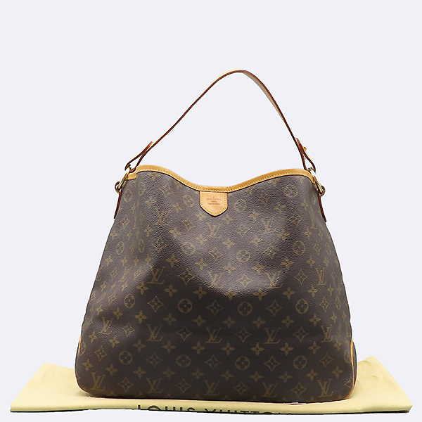 ���̺��� ������ƮǮ MM 