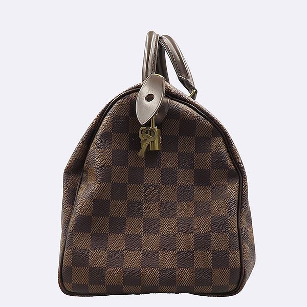 Louis Vuitton(���̺���) N41531 �ٹ̿� ���� ĵ���� ���ǵ� 30 ��Ʈ�� [��������] �̹���2 - ���̺��� �߰���ǰ