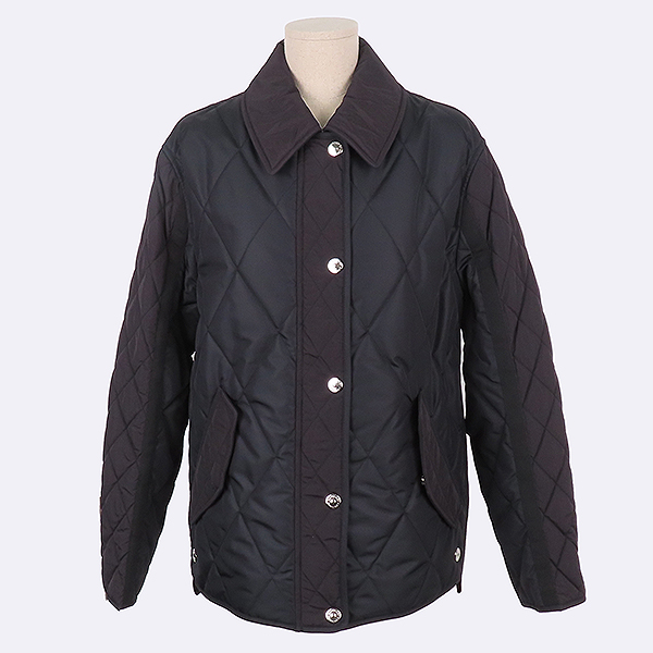 ������ ���� ���� K9744BU/BF - ���̺��� �߰���ǰ