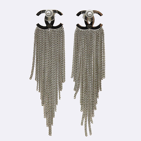 Chanel(����) CC �ΰ� ũ����Ż ��� �Ͱ��� [��������] �̹���3 - ���̺��� �߰���ǰ