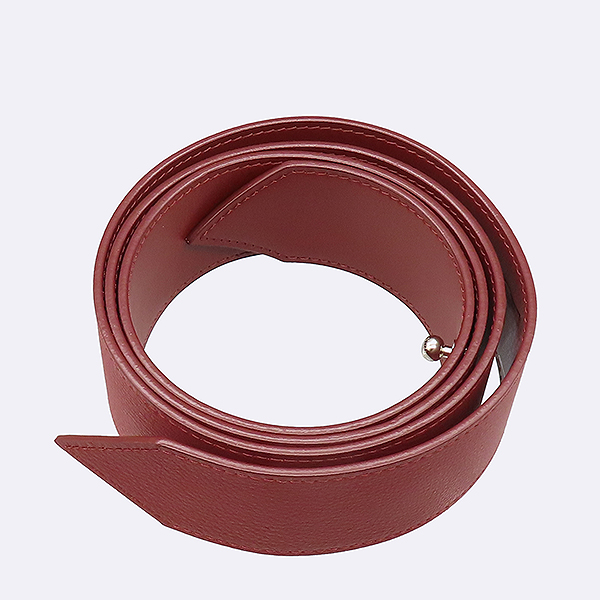 Louis Vuitton(���̺���) MP145 ���ǵ� ���� Ÿ�� �� �� ��Ʈ [��������] �̹���2 - ���̺��� �߰���ǰ