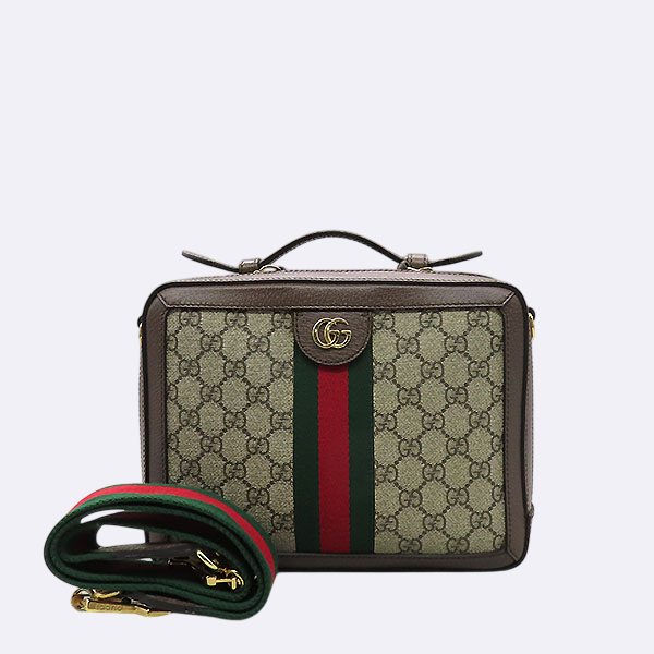 ���� ���ǵ�� ī�޶�� 2-WAY 