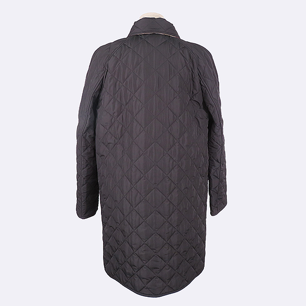 (����ǰ) Burberry(������) 8084199 ���� �÷�  ���̾Ƹ�� ���� NEW TYTHING (�� Ÿ����) ������ ���� [�б�����] �̹���3 - ���̺��� �߰���ǰ