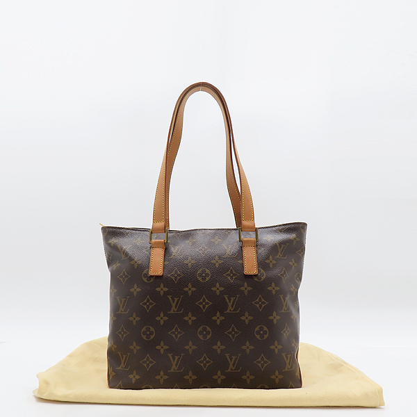 ���̺��� ī�ٽ� �ǾƳ� �����  K47914LV/INC1F - ���̺��� �߰���ǰ