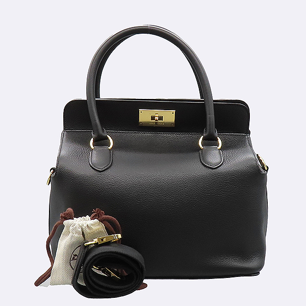 (�̻��) �����޽� ���ڽ� 26 