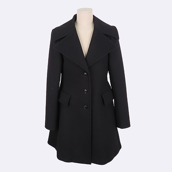 �߷�Ƽ�� ���� ���� �� ��Ʈ