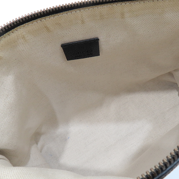 Gucci(����) 572770 ���� ���� ���� ������ ��Ʈ�� Ŭ��ġ [��õ��] �̹���6 - ���̺��� �߰���ǰ