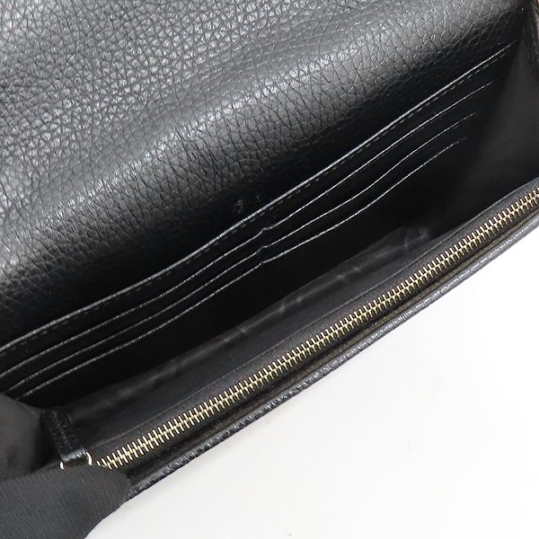 Gucci(����) 598211 ���� ���� ��ȣ ũ�ν��� [��õ��] �̹���7 - ���̺��� �߰���ǰ