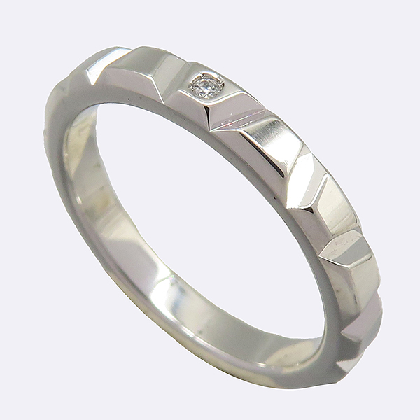 Ÿ��Ű 1P ���̾� Ʈ�������� ���� K0063BKS - ���̺��� �߰���ǰ