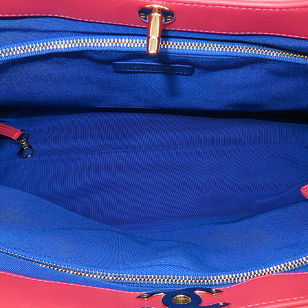 Chanel(����) A57977 ��ũ / ���� ����Ų 31�� ���� ž �ڵ� ��Ʈ�� + ��� ��Ʈ�� [��������] �̹���7 - ���̺��� �߰���ǰ