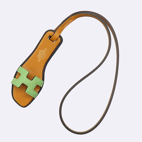 �����޽� ���� ���� ����  K5699H - ���̺��� �߰���ǰ