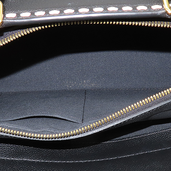 Louis Vuitton(���̺���) M41491 ���׷� �������� ���� ������ ���� MM ��Ʈ��+�����Ʈ�� 2WAY [��������] �̹���7 - ���̺��� �߰���ǰ