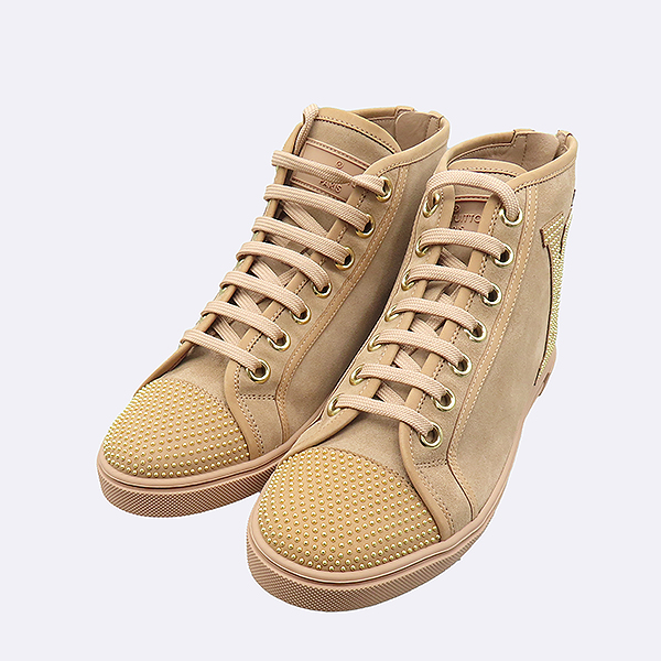 (�̻��) Louis Vuitton(���̺���) ��ũ ������ �����̵� ���� ���͵� �ΰ� �� ���� ������ ���� ����Ŀ�� [��������] �̹���5 - ���̺��� �߰���ǰ