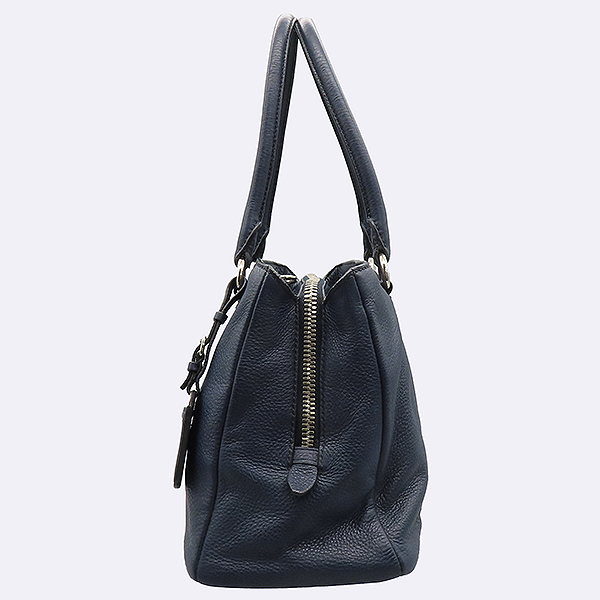 Prada(�����) 1BA853 ���ڷ� ���̳� BALTICO ��Ƽ�� �÷� ��Ʈ�� + �����Ʈ�� [���ε�������] �̹���3 - ���̺��� �߰���ǰ
