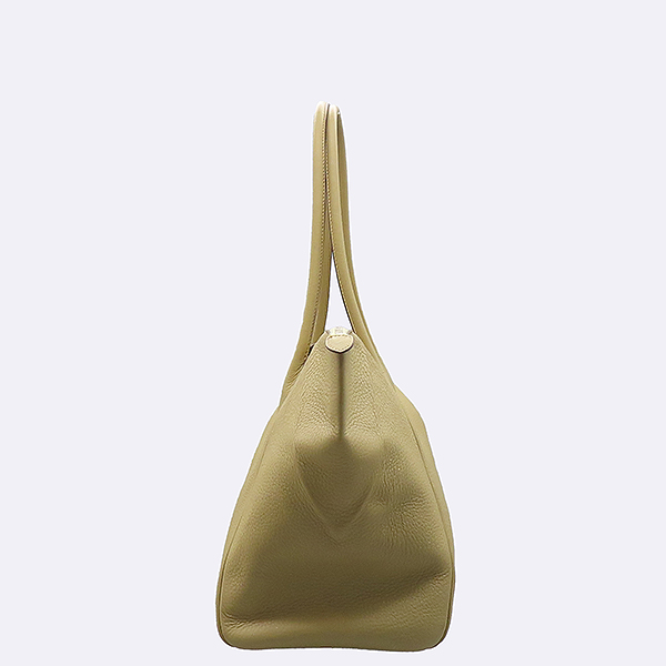 Hermes(�����޽�) ����Ʈ īŰ�������÷� �������� �պ��� 37 ��Ʈ�� [��������] �̹���4 - ���̺��� �߰���ǰ