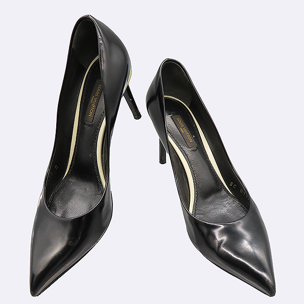 ���̺��� ���� ���� ���� �� ���� 