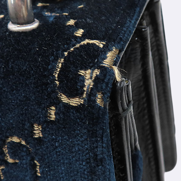 Gucci(����) 400249 GG Dionysus(����ϼҽ�) ���� �̵�� ������ ���� ü�� ����� [�λ꼾�Һ���] �̹���3 - ���̺��� �߰���ǰ