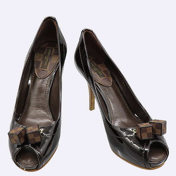 (�̻��) ���̺��� ���̴�Ʈ �ٹ̿� ť�� ��� ���� K47229LV - ���̺��� �߰���ǰ