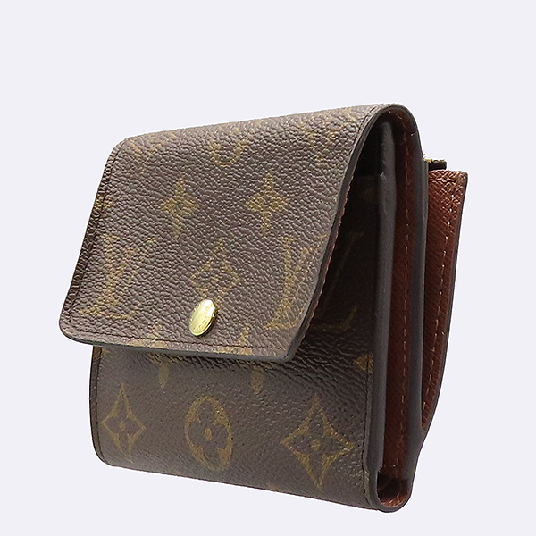 Louis Vuitton(���̺���) M60402 ���׷� ĵ���� �Ƴ��̽� ���� ������ [��������] �̹���2 - ���̺��� �߰���ǰ