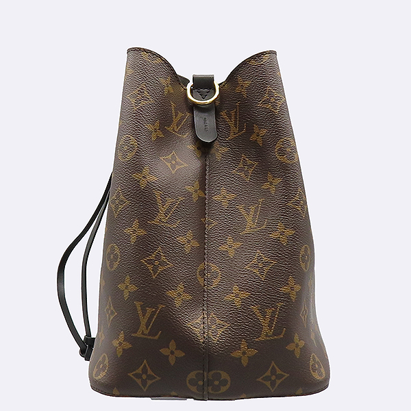Louis Vuitton(���̺���) M44020 ���׷� ĵ���� ���� �׿��뿡 ��Ŷ ����� [��������] �̹���2 - ���̺��� �߰���ǰ