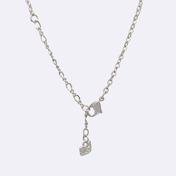 Swarovski(���ͷκ꽺Ű) ȭ��Ʈ ũ����Ż �ĺ� ��� ���� ����� [��������] �̹���4 - ���̺��� �߰���ǰ