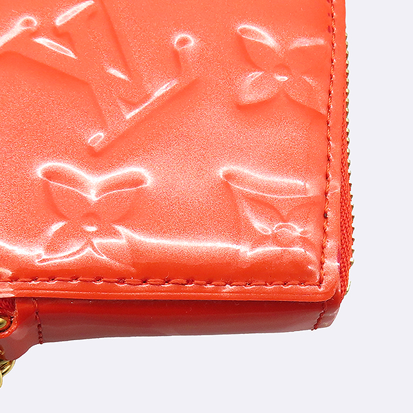 Louis Vuitton(���̺���) ���׷� ������ ������ ���� ��Ʈ ���� �۽� ���� ���� [��������] �̹���6 - ���̺��� �߰���ǰ