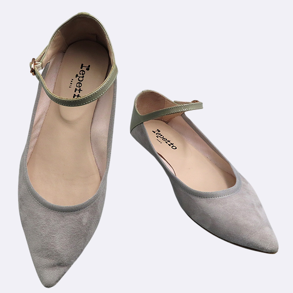 
								������ Ŭ������ �÷� ���� 								K0020REPE - ���̺��� �߰���ǰ ����1