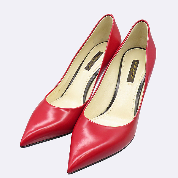 Louis Vuitton(���̺���) ���� ���� ���� �� ���� [��������] �̹���5 - ���̺��� �߰���ǰ