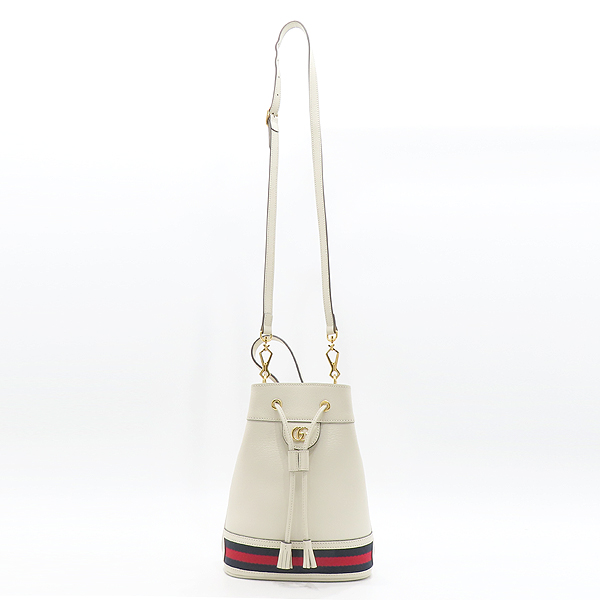 Gucci(����) 610846 ���̺��� ���� ����Ʈ������ ���ǵ�� ���� ��Ŷ ��Ʈ�� + �����Ʈ�� 2WAY [��õ��] �̹���4 - ���̺��� �߰���ǰ