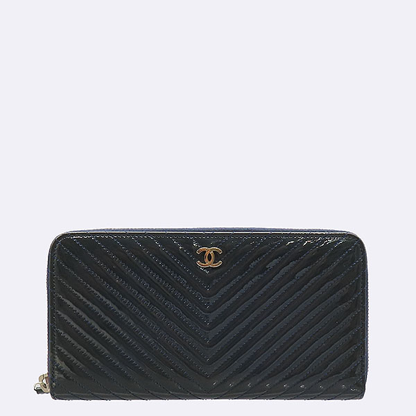 ���� ����� COCO ���� ������  K16780CH - ���̺��� �߰���ǰ