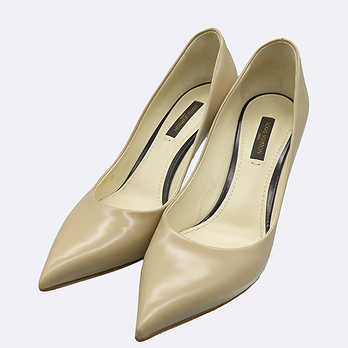 Louis Vuitton(���̺���) ������ ���� ���� �� ���� [��������] �̹���5 - ���̺��� �߰���ǰ