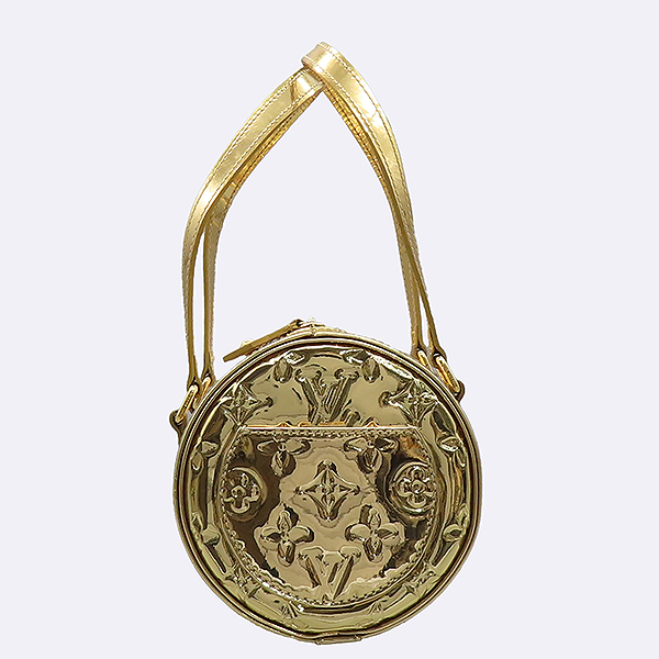 Louis Vuitton(���̺���) M95270 ���׷� �̷� ���ʷ� 26 ��Ʈ�� [��������] �̹���3 - ���̺��� �߰���ǰ